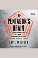 The_Pentagon_s_Brain